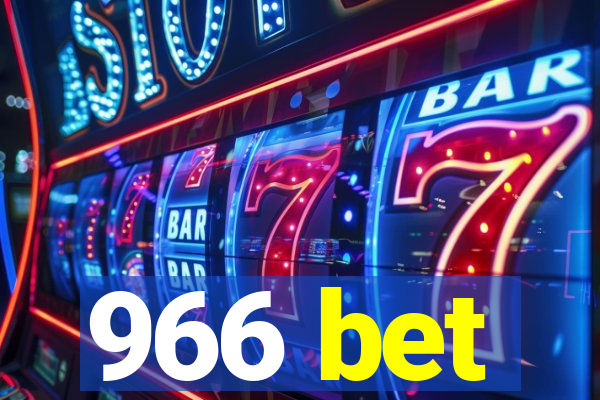 966 bet